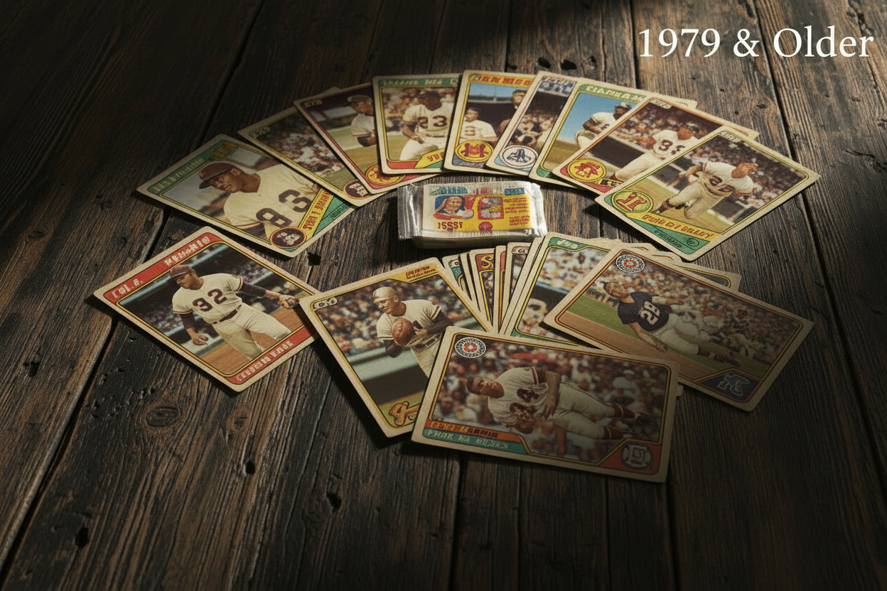 Vintage