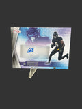 Camerun Peoples 2022 SAGE Sneak Peek Rookie Auto #SPA-CP NrMt