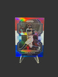 2022 Panini Prizm - Tier II Jose Altuve #176 Red White & Blue Prizm