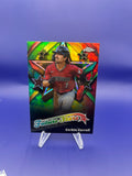 2025 Topps Chrome #FS-16 Corbin Carroll Future Stars