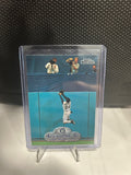 1998 Sports Illustrated #51 Ken Griffey, Jr.