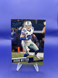 2017 Panini Prestige #1 Jason Witten