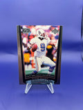 1998 Upper Deck #239 Steve McNair
