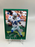 2002 Topps #341 Antonio Bryant