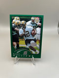2002 Topps #351 Ricky Williams