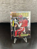 2024 Donruss #40 Tank Dell Dominators