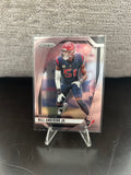 2024 Panini Prizm #116 Will Anderson Jr.