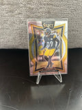 2024 Panini Select #84 Minkah Fitzpatrick