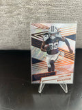 2025 Panini Revolution #29 CeeDee Lamb