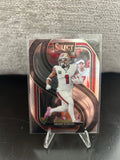 2024 Panini Select #146 Deebo Samuel Prizm