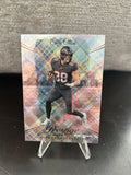 2024 Panini Prestige #279 Cade Otton Diamond Xtra Points