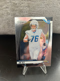2024 Panini Prizm #353 Joe Alt