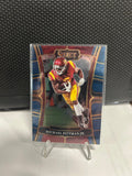 2023 Panini Select Draft Picks #56 Michael Pittman Jr.