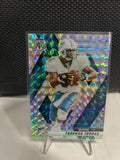 2025 Panini Mosaic #234 Thurman Thomas Mosaic