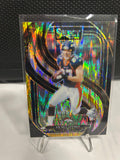2024 Panini Select #154 Ed McCaffrey