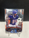 2024 Topps Resurgence #16 Richard Dent