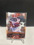 2024 Topps Resurgence #22 Josh Cribbs