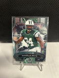 2024 Topps Resurgence #74 Darrelle Revis