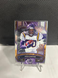 2024 Topps Resurgence #62 Cris Carter