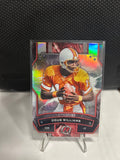 2024 Topps Resurgence #95 Doug Williams
