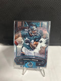 2024 Topps Resurgence #83 Terrell Owens