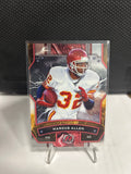 2024 Topps Resurgence #50 Marcus Allen