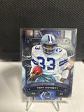 2024 Topps Resurgence #28 Tony Dorsett