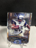 2024 Topps Resurgence #54 Marshall Faulk