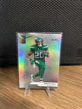2024 Donruss Elite #43 Breece Hall