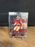 2024 Panini Mosaic #196 Fred Warner