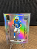 2025 Donruss Elite #38 Ladd McConkey