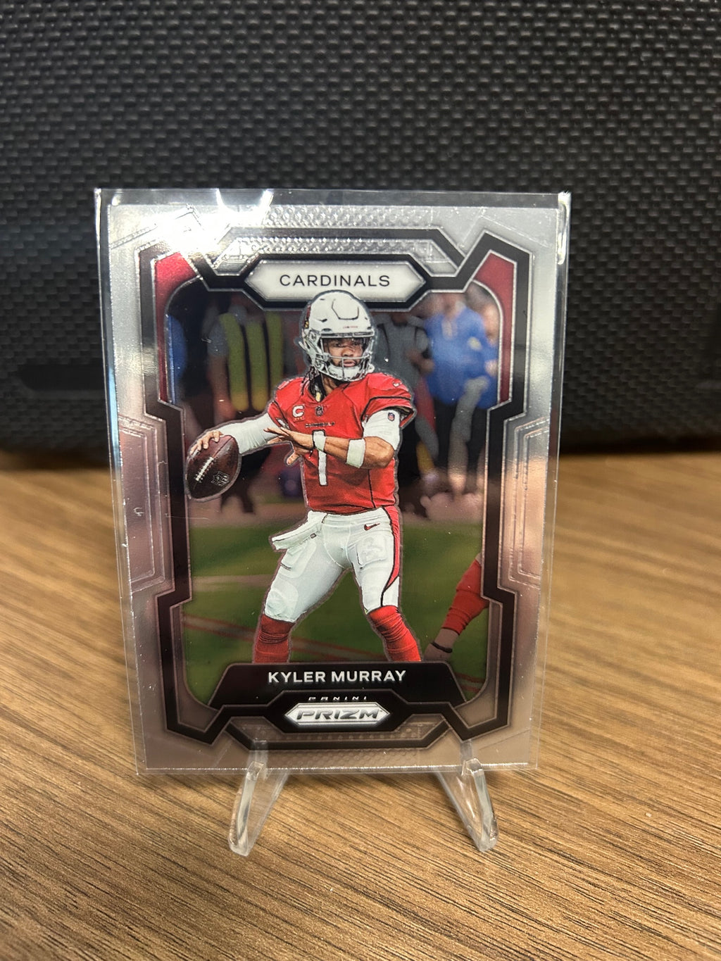 2023 Panini Prizm #1 Kyler Murray