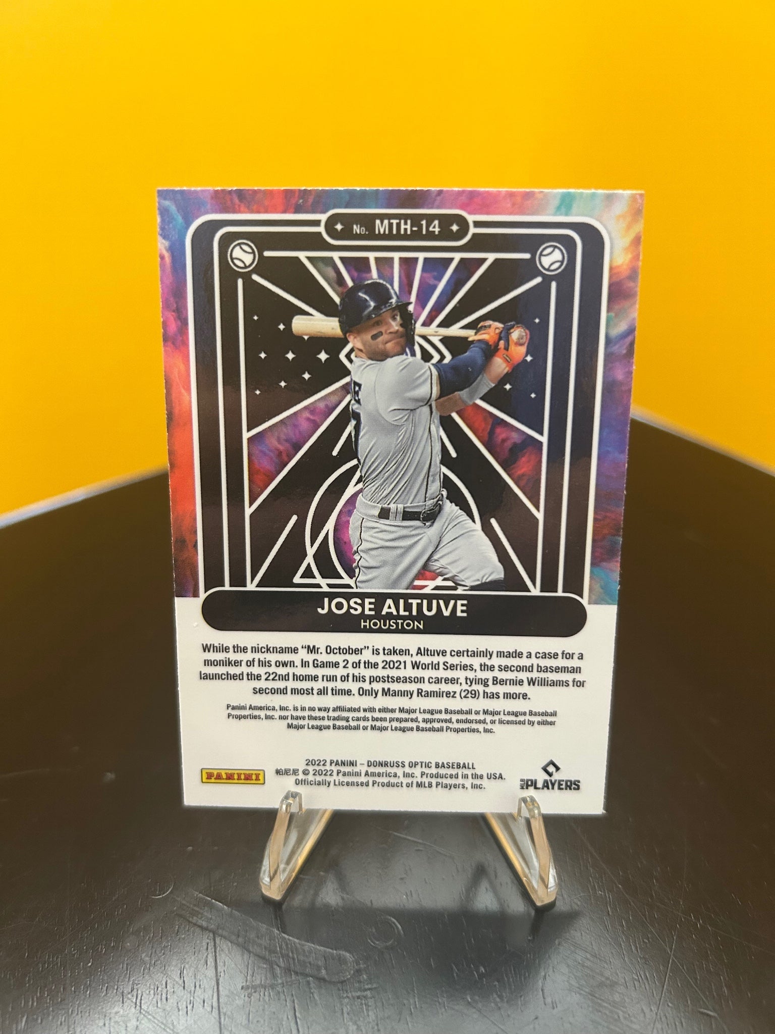 2022 Panini Diamond Kings #90 Oneil Cruz