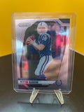 2024 Panini Prizm #126 Peyton Manning