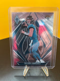 2024 Panini Phoenix #137 Trevor Lawrence Phoenix #/399