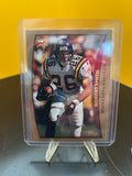 1998 Topps #26 Robert Smith