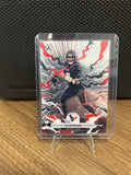 2025 Topps Resurgence #38 CJ Stroud