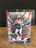 2025 Topps Resurgence #66 Drake Maye