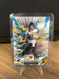 2025 Topps Resurgence #44 Trevor Lawrence