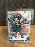 2025 Topps Resurgence #79 Jalen Hurts