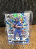 2025 Topps Resurgence #31 Jared Goff
