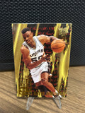 1995-96 Fleer Ultra - All-Nba #4 David Robinson