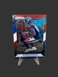 DeAndre Hopkins  2016 Panini Prizm RWB Disco Prizm Texans 70 PWE