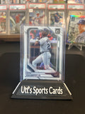 2026 Panini Donruss Ken Griffey Jr. Optic Insert #1 - Mariners