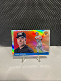 2025 Topps Chrome Platinum Anniversary - Jason Kendall #446 Pirates