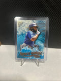 2022 Topps Gallery - Next Wave Vladimir Guerrero Jr. #NW-7