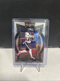 #2024 Panini Select AJ. Brown #2 Philadelphia Eagles