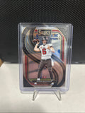 2024 Panini Select - Premier Level Baker Mayfield #108