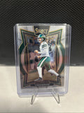 2024 Panini Select - Concourse Aaron Rodgers #40