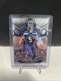 2025 Mosaic Kenneth Walker III